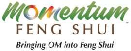 monetum-feng-shui-logo-small